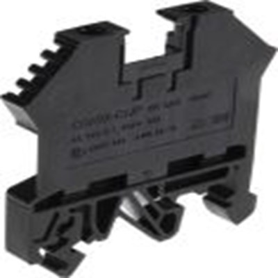 501-645 RS PRO product image